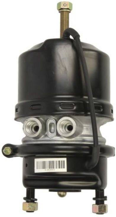 Federspeicherbremszylinder SBP 05-BCT14/16-G02