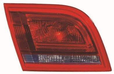 ABAKUS 446-1310L-UQ Rear light