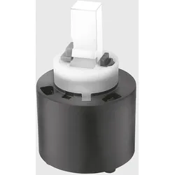 LAUFEN Ecototal Patrone Laufen WI188008000061