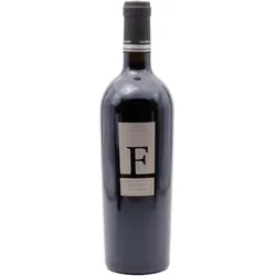 San Marzano F Negroamaro Salento IGP 2021