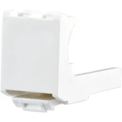 Metz Connect Blindmodul 130898-00-RW-I