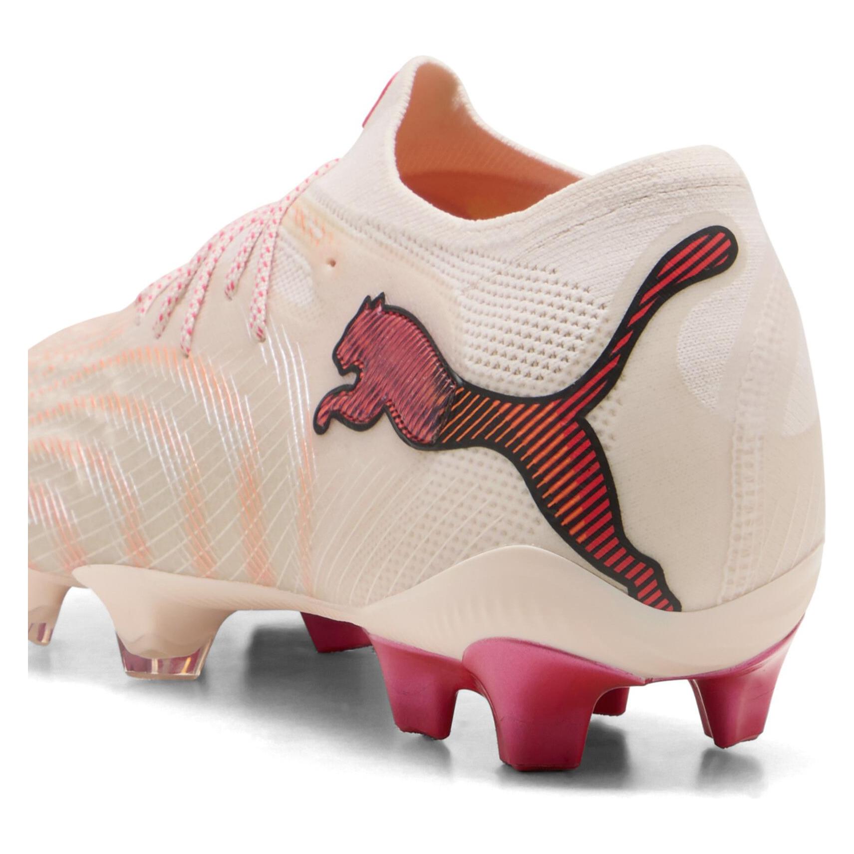 Puma Future 9 Ultimate Low Fg (45) (109276)