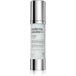 Sesderma, Gesichtscreme, HIDRADERM TRX CREMA GEL 50 ml. (50 ml)