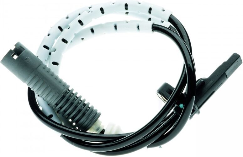 EINPARTS EPS0657 ABS sensor