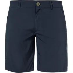 Schöffel, Herren, Outdoorhose, CIRC Shorts Style Smue MEN (46, S), Blau