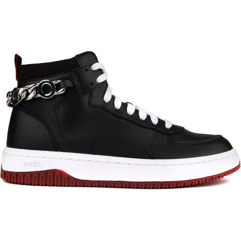 Hugo Kilian Hito Sneaker
