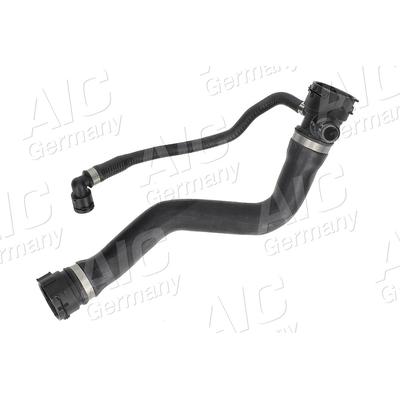 Aic Kühlerschlauch [Hersteller-Nr. 74444] für BMW