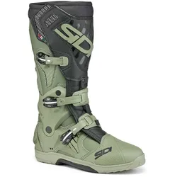 Sidi Crossair Motocross Stiefel 39