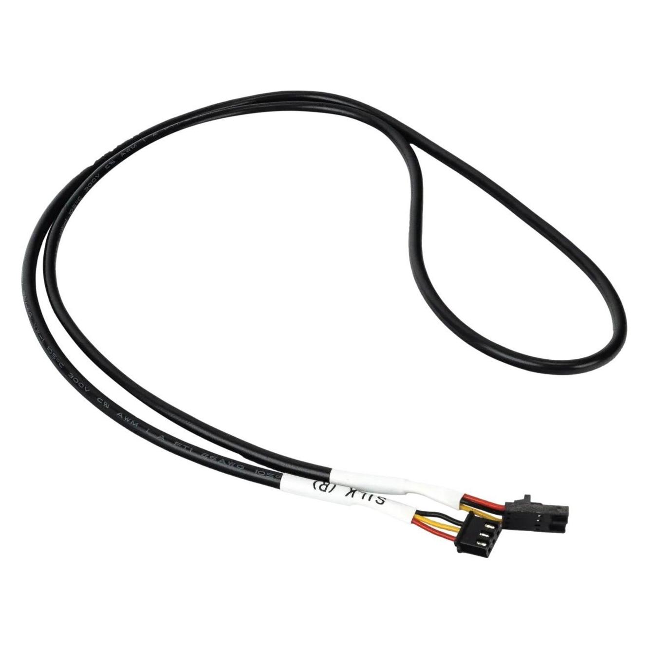 FlashForge Guider 3 Plus Cable For Filament Box 3d Zubehoer (Box) (40001922001)