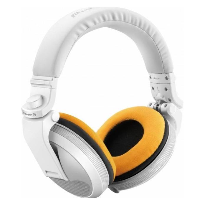 Polsterset HDJ-X - VELOUR - Apricot (33052778)