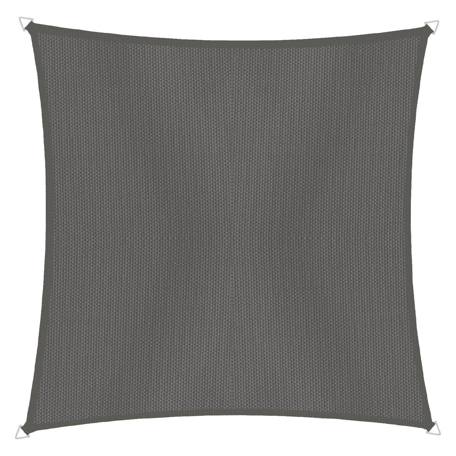 Windhager Cannes (300 x 300 cm) (10726)
