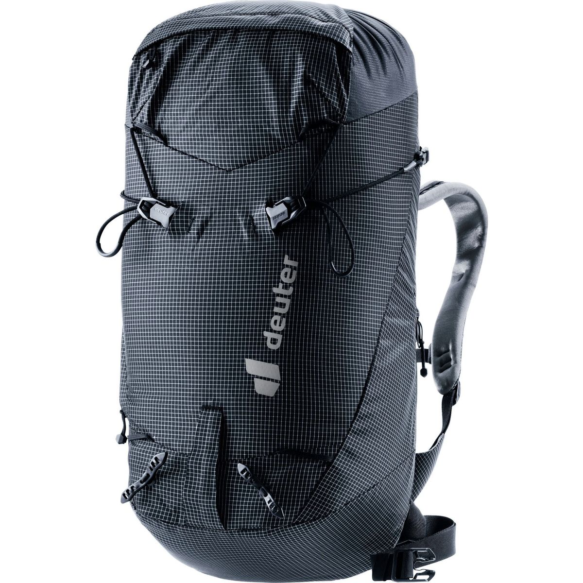 Deuter Guide Lite 22 SL black (7000) 336002670000