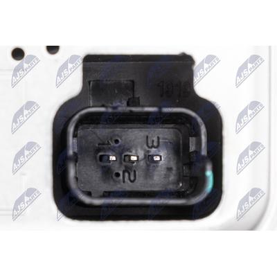 NTY Signalgeber EZC-VV-085 für Volvo