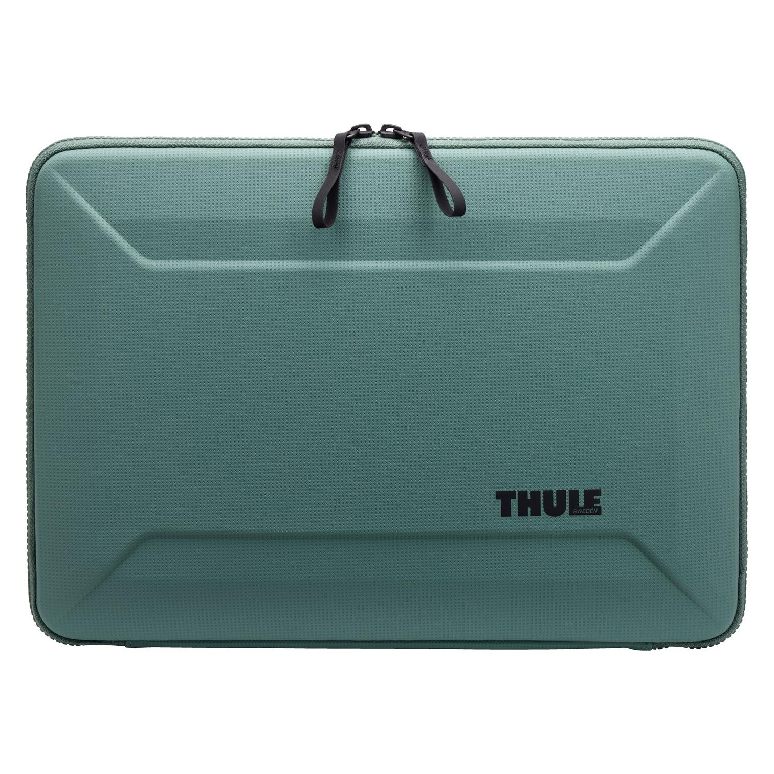 Thule Gauntlet 5 MacBook Sleeve (16", Apple) (3205413)