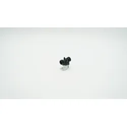 BWT MAGNET-VENTIL RMV-611 DN11 EPDM