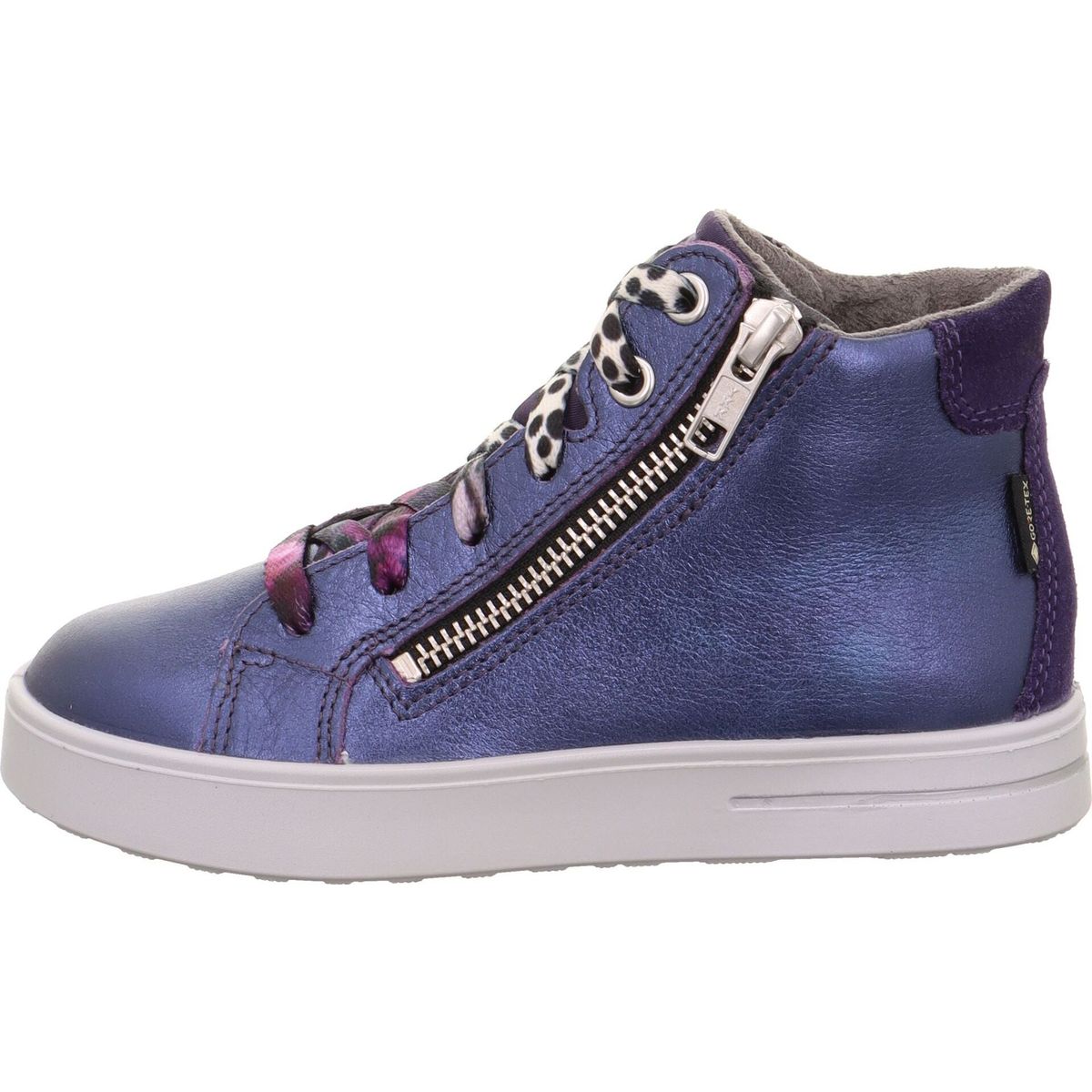 Superfit Stella lila (8530) 31 1-000812-8530-31