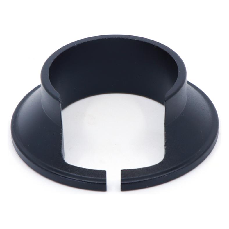 Look 795 Blade-2 JDD compress ring (00028693)