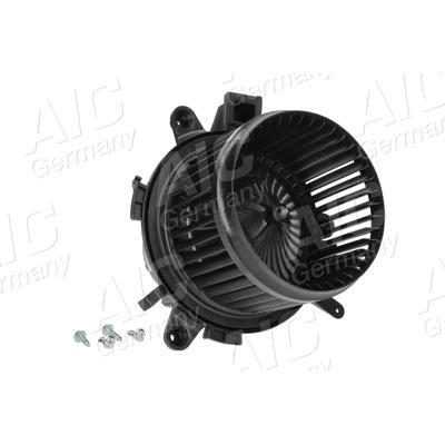 AIC Innenraumgebläse 75608 für Citroën