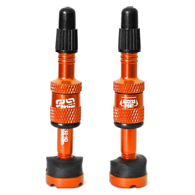 e*13 Quickfill Gen2 (TR2UNA-116)