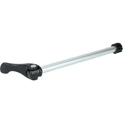 Shimano Steckachse SMAX56A