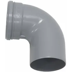 Vaillant Bogen 87 Grad 0020042765