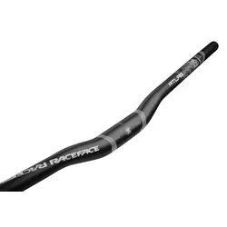 Race Face Atlas Riser Lenker, 31.8, 785x32mm, 8°/4°, black