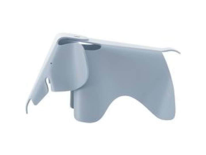 Vitra - Eames Elephant klein