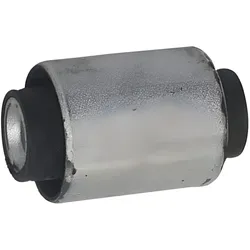 Lagerung Lenker SKF VKDS 438501 für BMW 3er X3