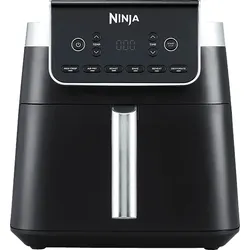 NINJA AF180EU Air Fryer Max Heißluftfritteuse