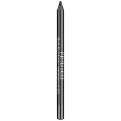 1.2g ARTDECO Soft Eye Liner waterproof