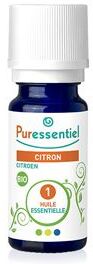 Puressentiel Lemon Essential Oil 10 ml