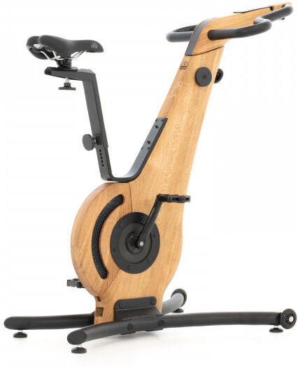 NOHRD Bike Oak