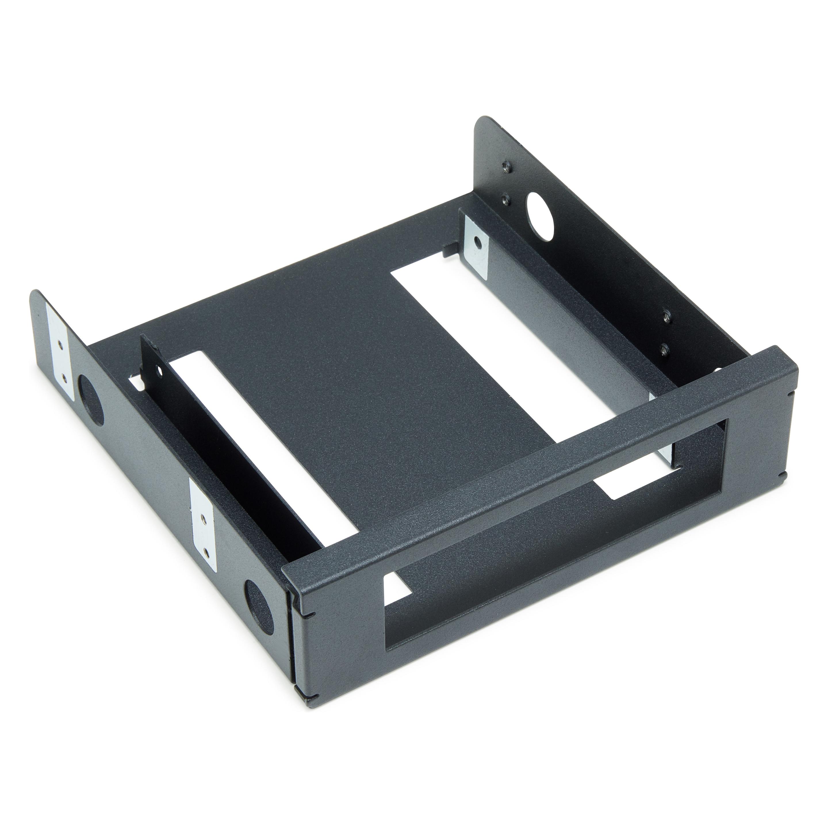 HP Workstations accessories (8GQ91AA)