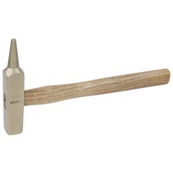 KS Tools 9632408 963.2408 Durchtreiber 1400 g 380 mm 1 St.