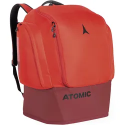 Atomic, Skitasche + Snowboardtasche