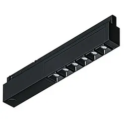 Zumtobel Group LED-Strahler SUI TG6  #60211036