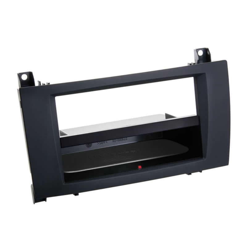 ACV RT 2-DIN RB Inbay Mercedes SLK ab 2004