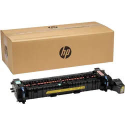 HP Fuser 220V Kit, Drucker Zubehör