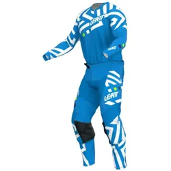 Leatt, Motorradkombi, Ride Kit 3.5 (Herren, S)