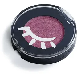 Yves Rocher - Lidschatten Mono Fuchsia