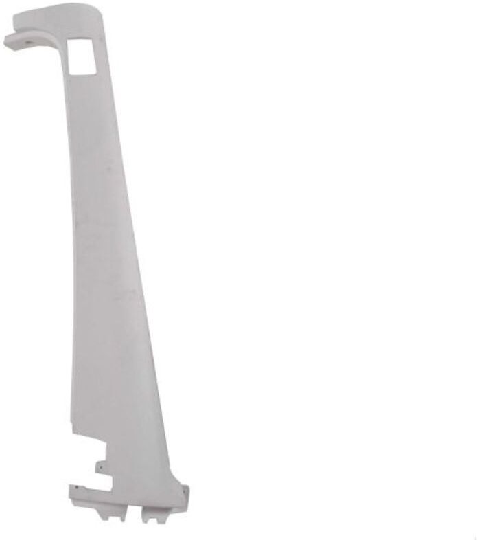 Windabweiser LAMIRO LAM350-16