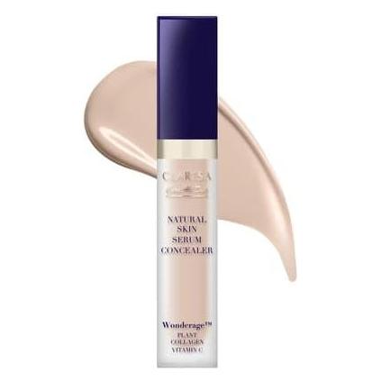 Bobbi Brown Claresa Natural Skin Serum Concealer - 1c Light Cool, 7ml (1c Light Cool) (58104064)