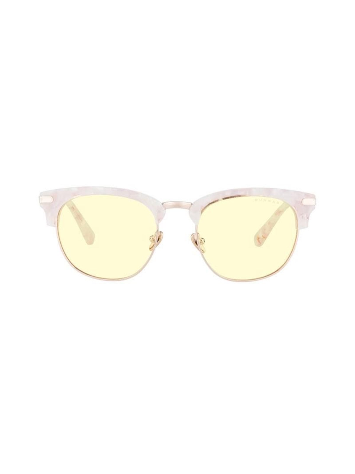 Gunnar Optiks DON-08201 computer glasses
