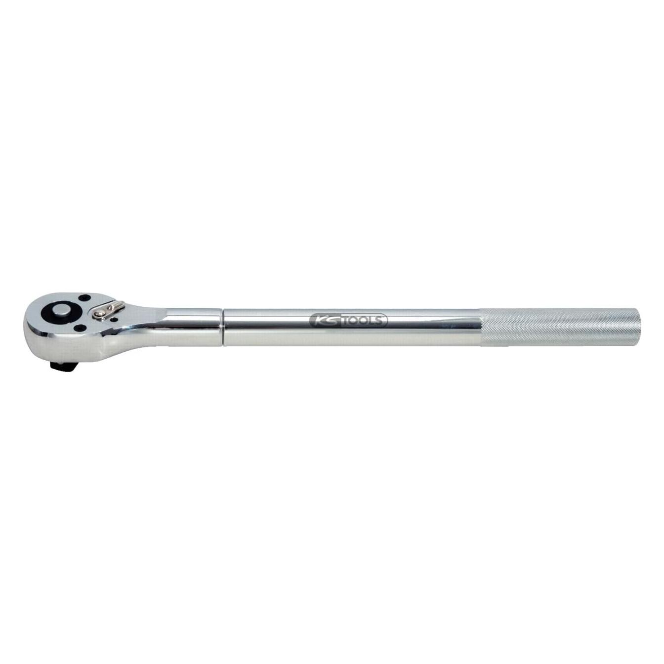 KS Tools 911.3490 (3/4") (911.3490)
