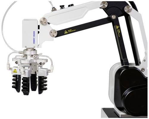 Dobot MG400 DT-AC-RSGK-0011 Erweiterungsmodul