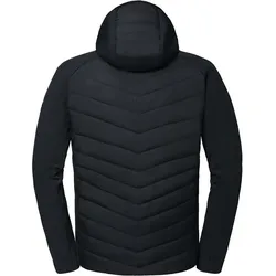 Schöffel,  Zweijahreszeiten ZipIn Herren (XL)