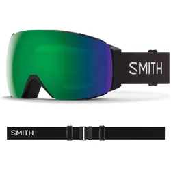 Smith, Skibrille