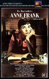 Millie Perkins - Das Tagebuch der Anne Frank [VHS] - Preis vom 27.09.2026 03:53:48 h