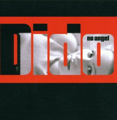 Dido - No Angel - Preis vom 11.10.2026 03:10:56 h