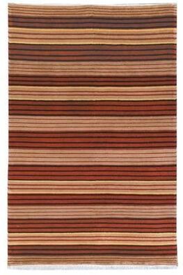 SAFAVIEH Hand-knotted Lexington Basilisa Wool Rug